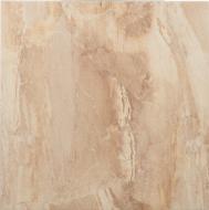 Плитка OPOCZNO Элего беж 42x42